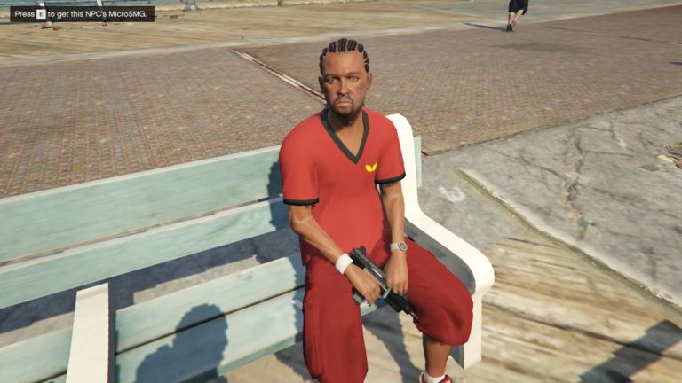 png de gta v