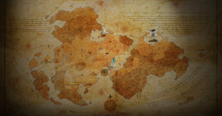 FFXVI-Valisthea-map
