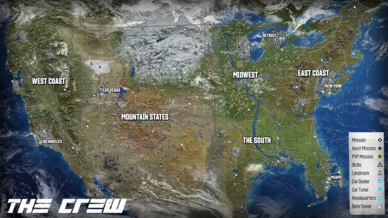 The-Crew-Just-Revealed-Its-Entire-Map-and-It-s-Massive-Gallery-455058-2