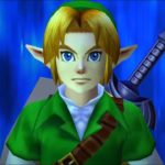 Link