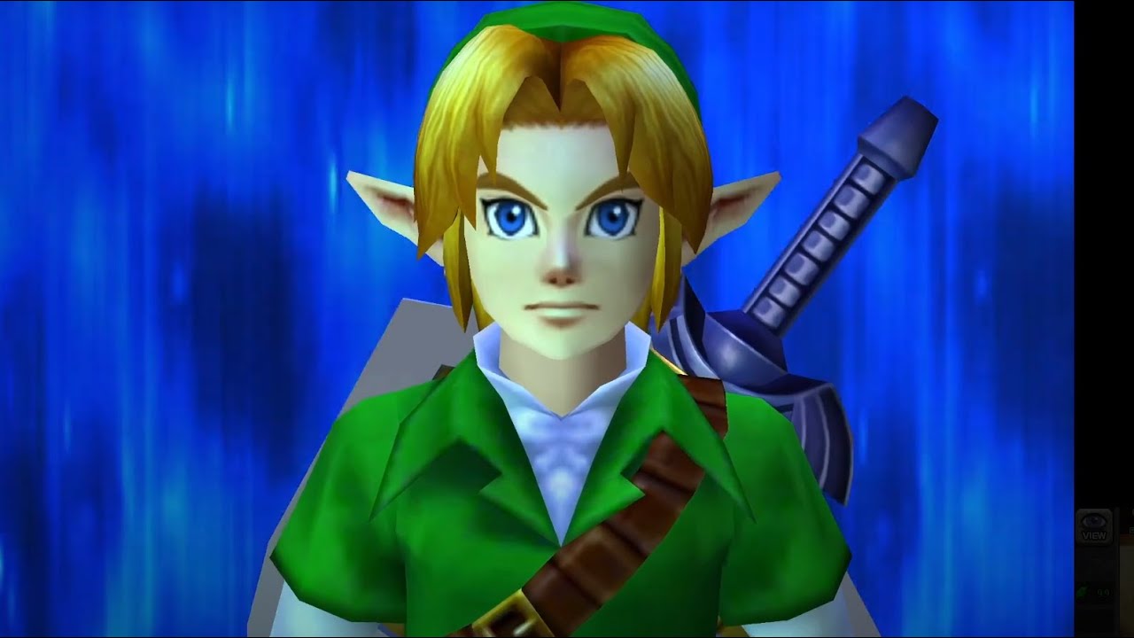 Link