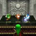 Link au temple du temps