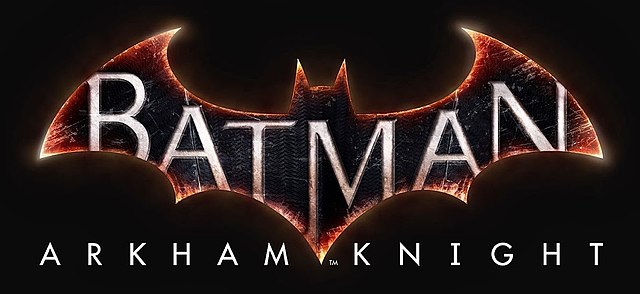 Logo de Btaman dans un openworld