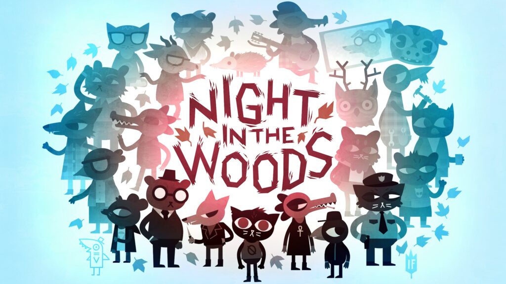 La montée en puissance des jeux vidéos indépendants 