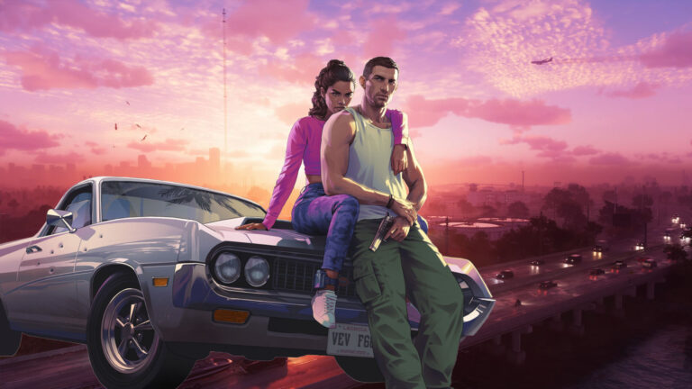 gta-6-vice-city-map