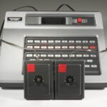 Magnavox Odyssey