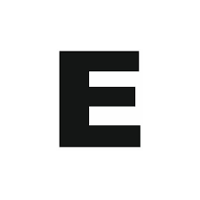 E en image