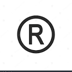 R en image