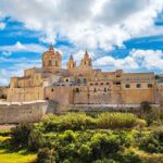 mdina