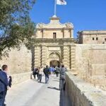 mdina