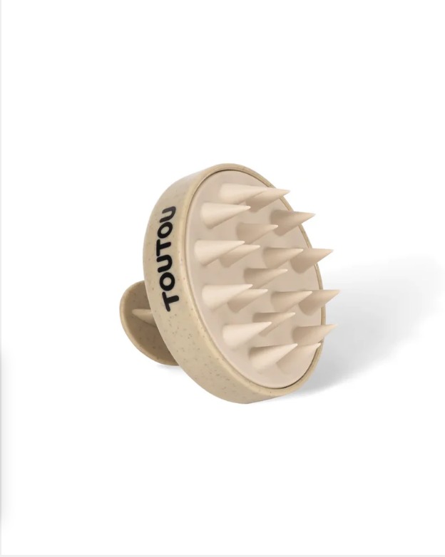 brosse