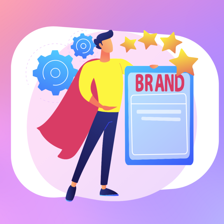 Comment devenir un bon Community Manager