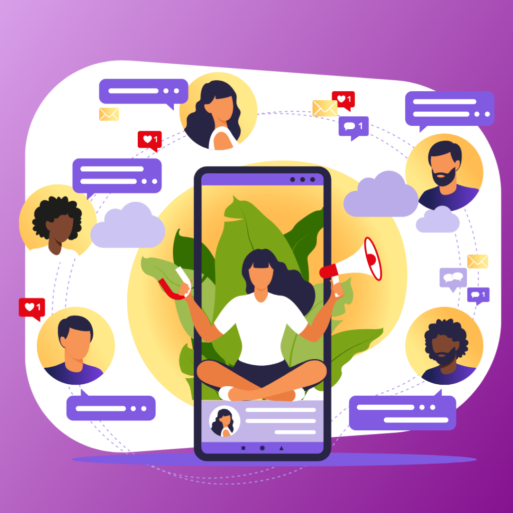 Comment devenir un bon Community Manager