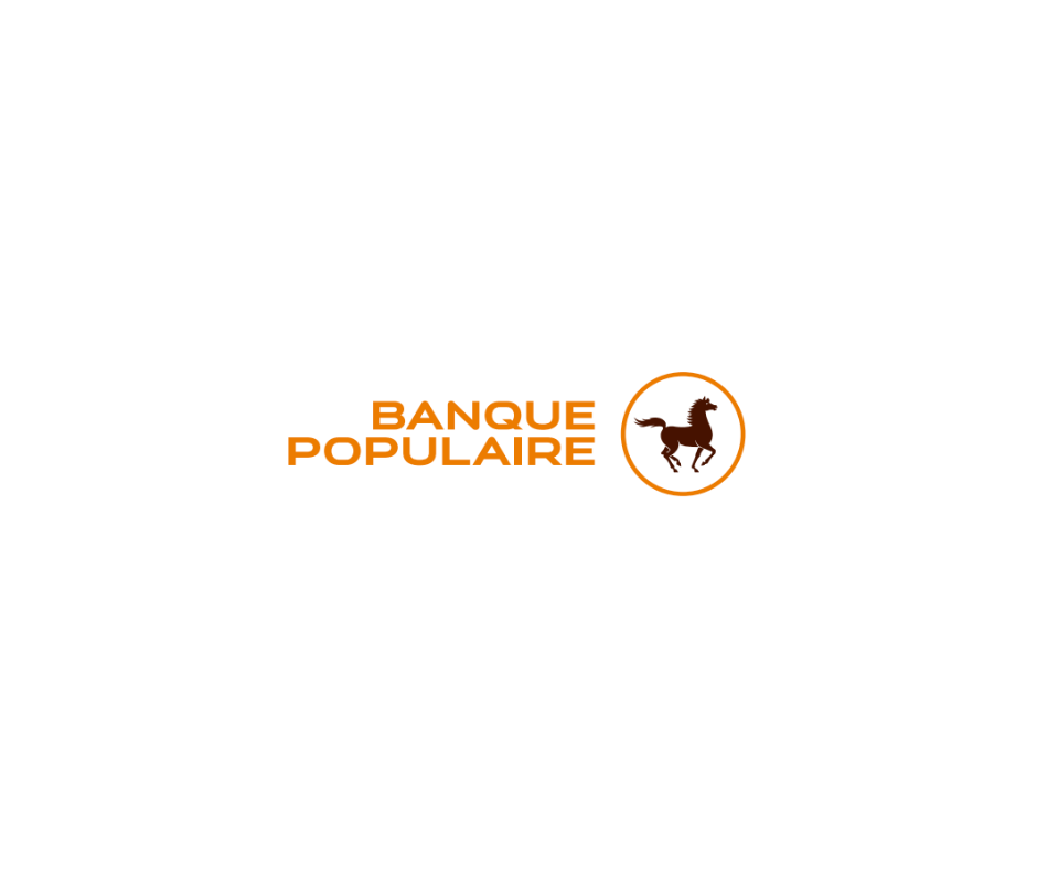Salma Benjelloun Community Manager