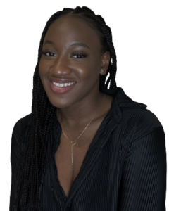 Responsable marketing et communication Grace