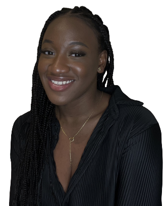 Responsable marketing et communication Grace