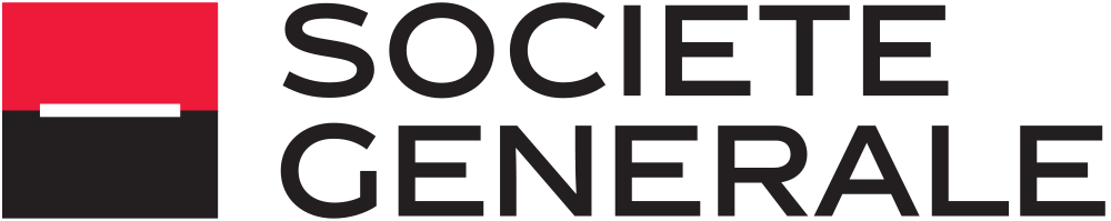 Expérience 5 Responsable marketing et communication Grace