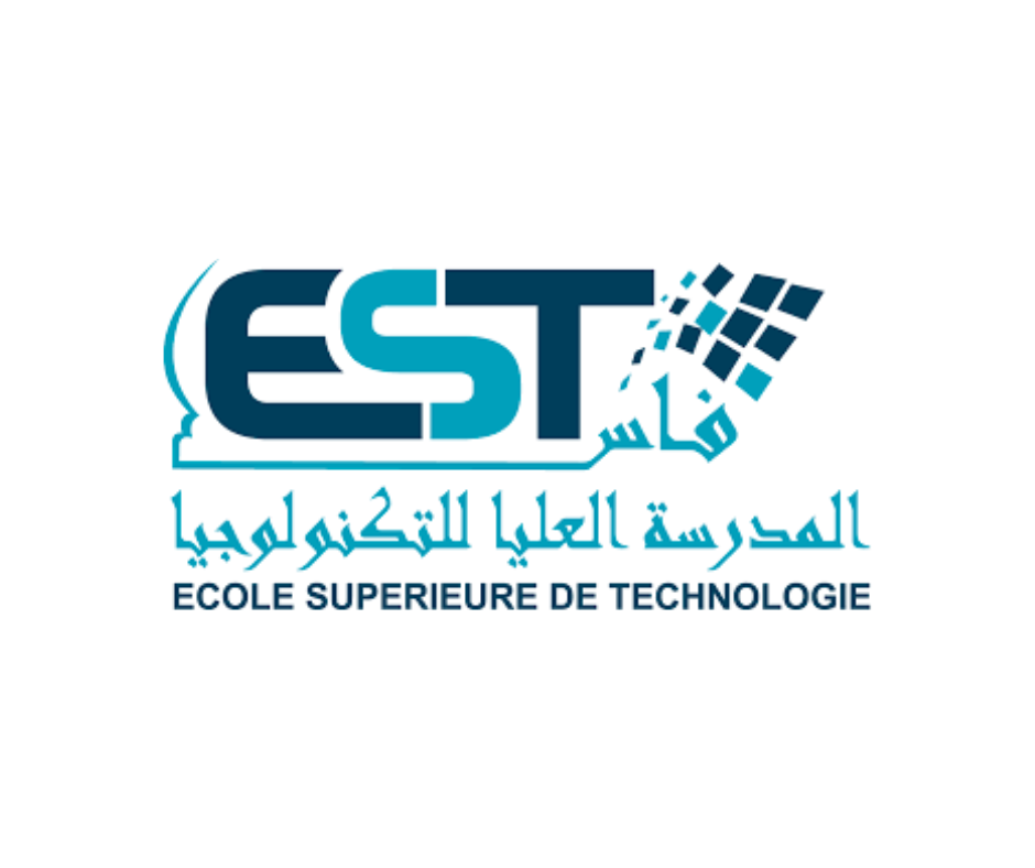 Salma Benjelloun Community Manager