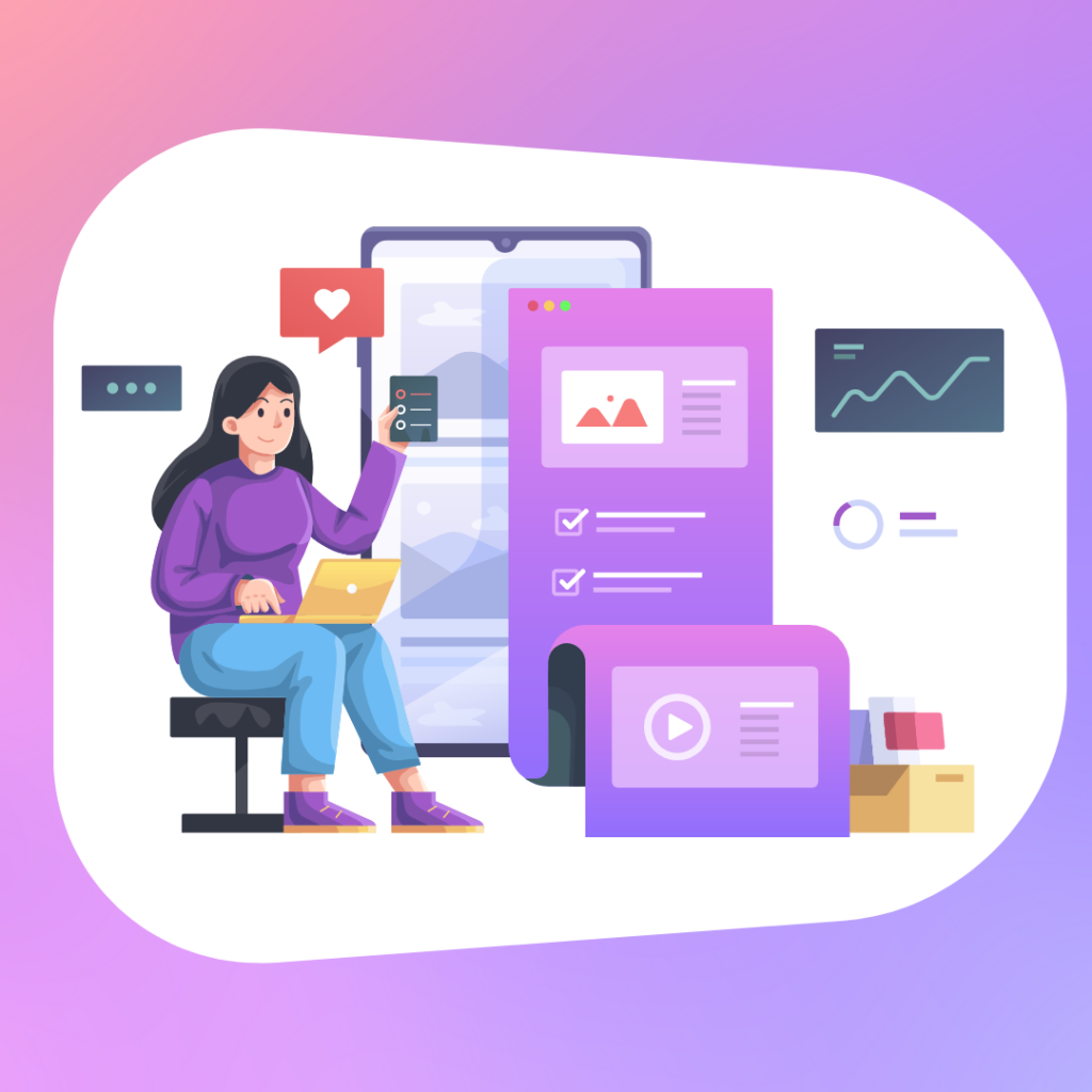 Community Manager Comment devenir un bon Community Manager en 2023? Les 4 conseils