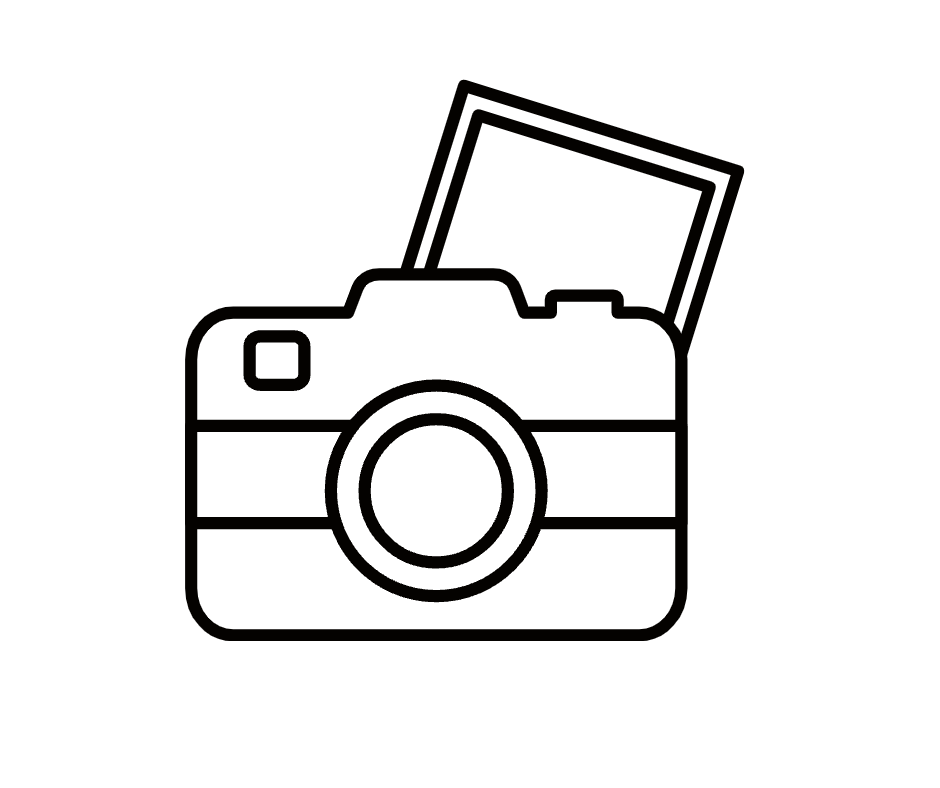 appareil photo