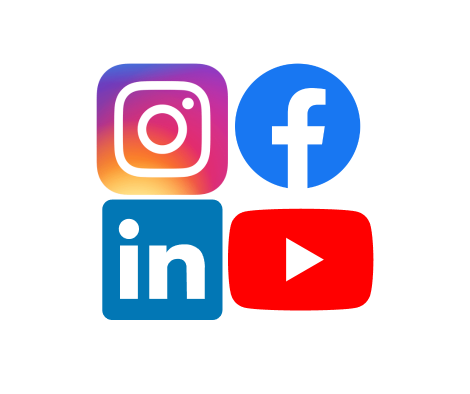réseaux sociaux