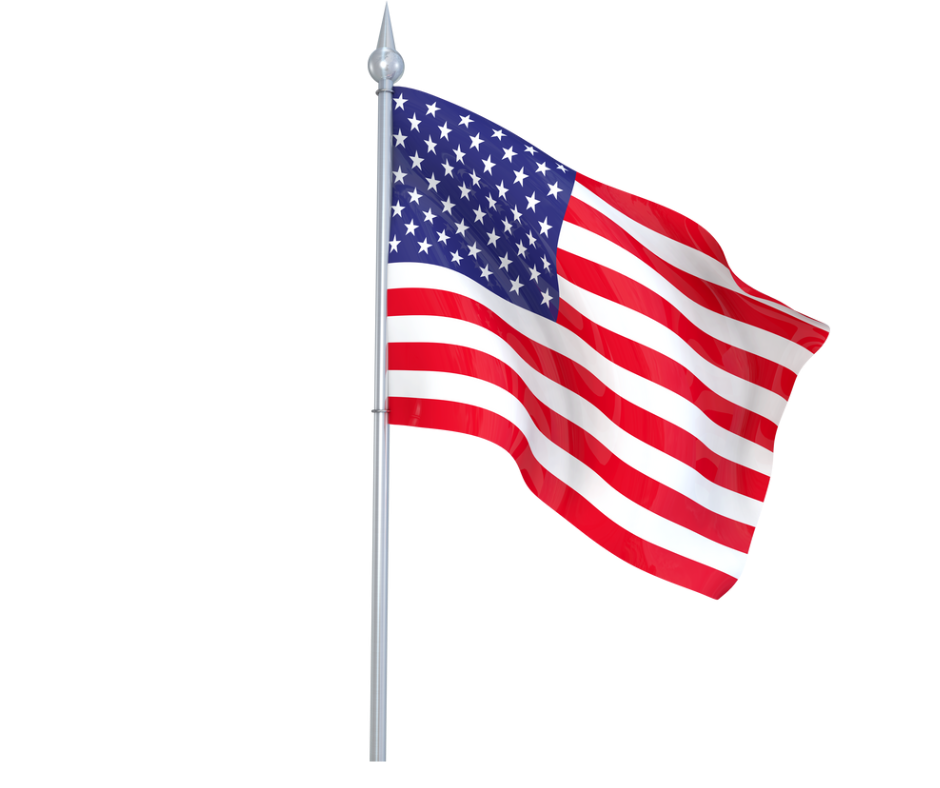 salma benjelloun usa