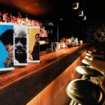 soda bar lounge lyon martinière
