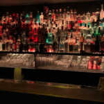 soda bar lounge lyon martinière