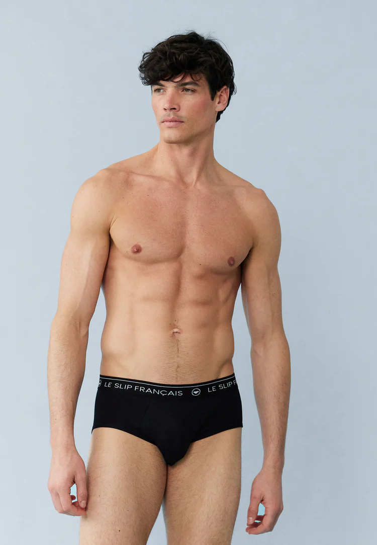 Produit-2 Produit-1 Sous-vêtement homme français pas cher