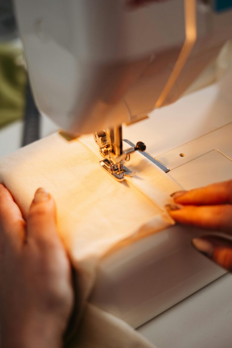 Conception locale de sous-vêtements made in France