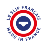 Mode Éthique Française 2024