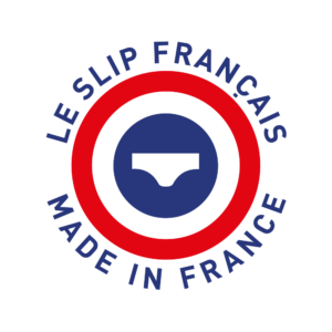 Mode Éthique Française 2024