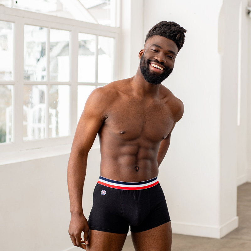 le slip francais fabrications homme