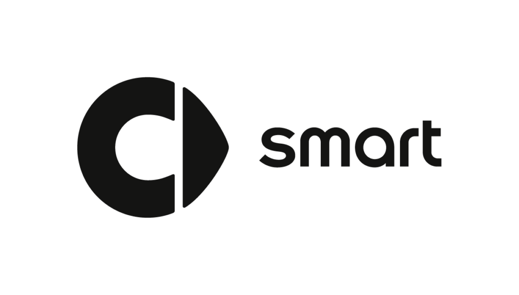 Logo Smart