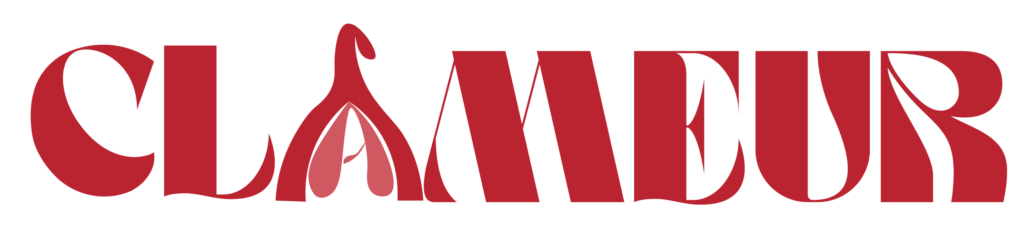 Logo site