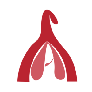 default-logo