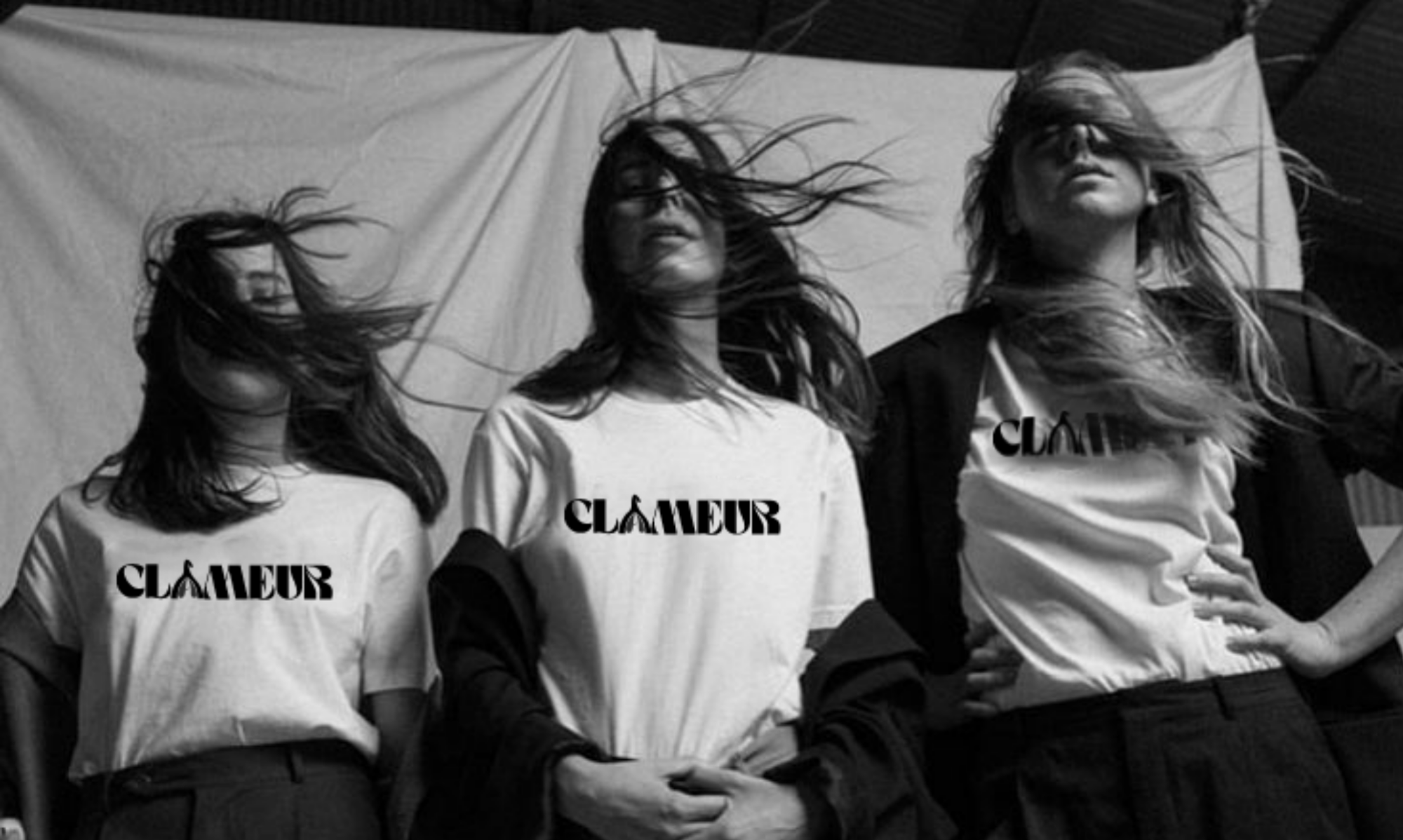 CLAMEUR