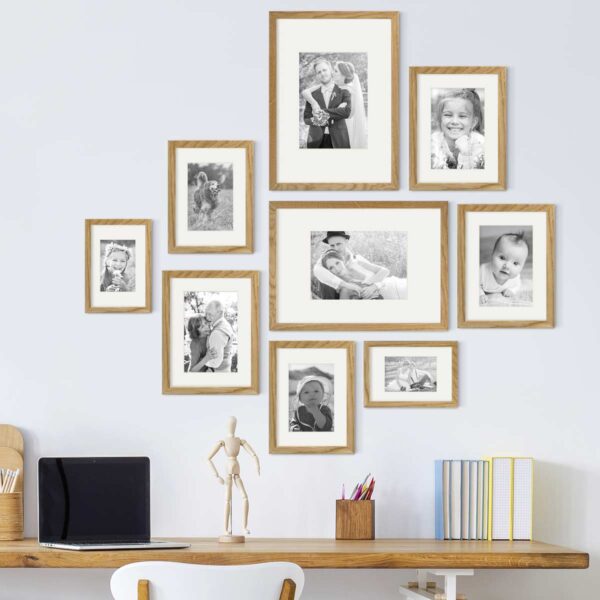 Cadre photo – Image 2