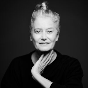 portrait-paris