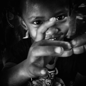 sourire-d-enfant