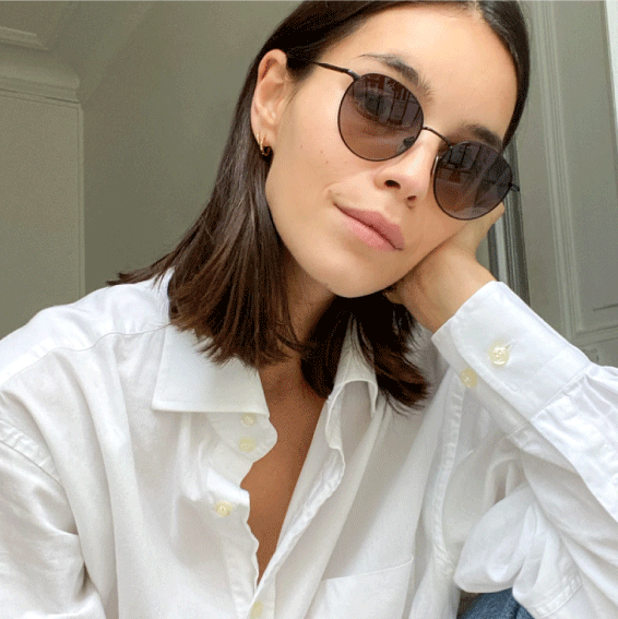 collections femmes