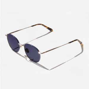 Modèle Marco Transparent