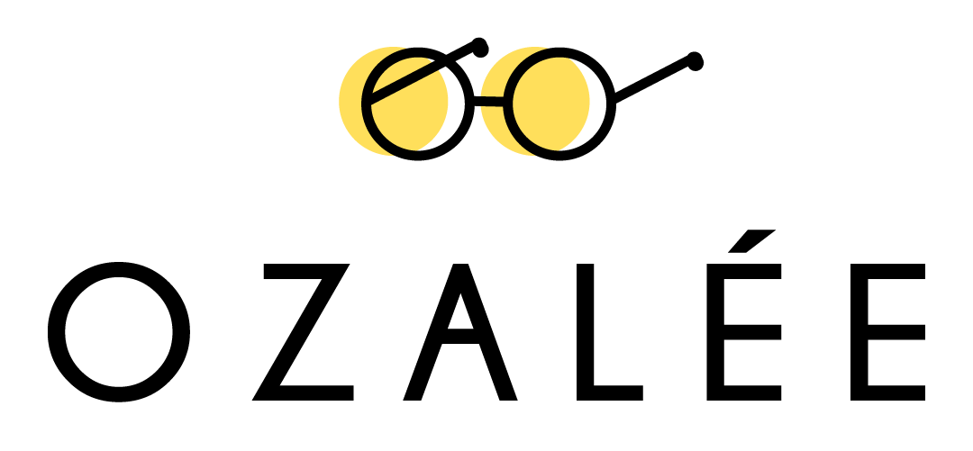 ozalée