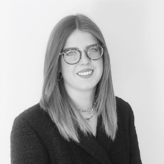 Ozalée lunettes de soleil