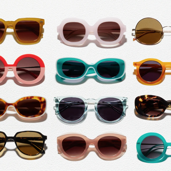 blog-lunettes de soleil