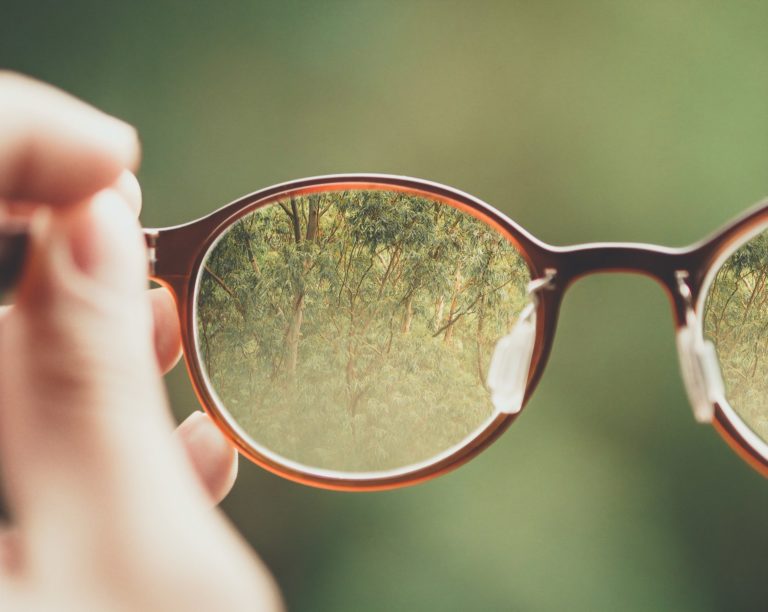 lunette-ecoresponsable