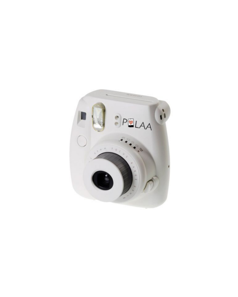 polaa mini