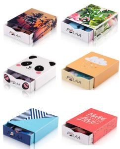 box photos polaa