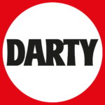 partenaire darty polaa
