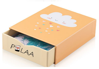 box bout de chou polaa